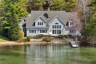 35 Rocky Shore Rd, Wolfeboro, NH 03894 - Photo 34