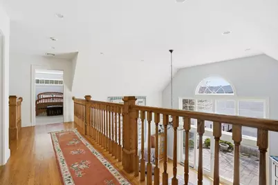 35 Rocky Shore Road, Wolfeboro, NH 03894 - Photo 20