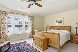 35 Rocky Shore Rd, Wolfeboro, NH 03894 - Photo 16