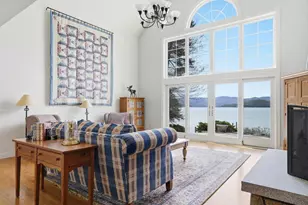35 Rocky Shore Rd, Wolfeboro, NH 03894 - Photo 12