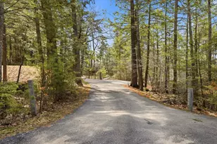 35 Rocky Shore Rd, Wolfeboro, NH 03894 - Photo 4