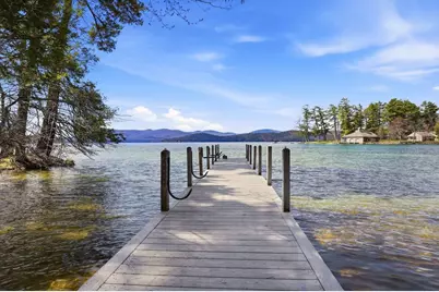 35 Rocky Shore Road, Wolfeboro, NH 03894 - Photo 2