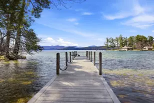 35 Rocky Shore Rd, Wolfeboro, NH 03894 - Photo 2