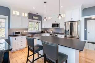 5-11 Violette Circle, Laconia, NH 03246 - Photo 10