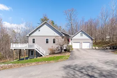 5-11 Violette Circle, Laconia, NH 03246 - Photo 42