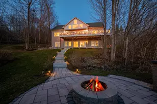 5-11 Violette Circle, Laconia, NH 03246 - Photo 1