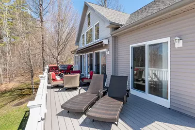 5-11 Violette Circle, Laconia, NH 03246 - Photo 38