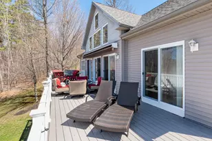 5-11 Violette Circle, Laconia, NH 03246 - Photo 38