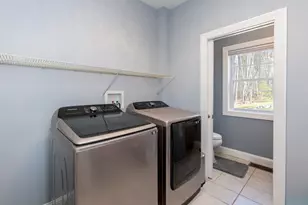 5-11 Violette Circle, Laconia, NH 03246 - Photo 20