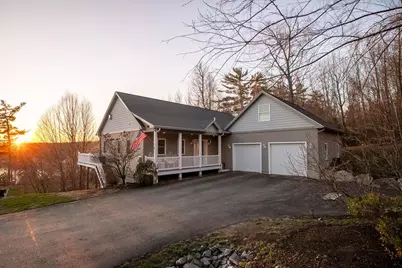 5-11 Violette Circle, Laconia, NH 03246 - Photo 50
