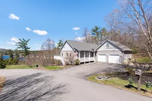 5-11 Violette Circle, Laconia, NH 03246 - Photo 2