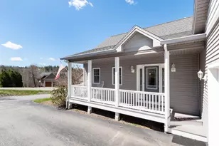 5-11 Violette Circle, Laconia, NH 03246 - Photo 42