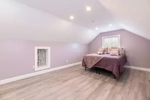5-11 Violette Circle, Laconia, NH 03246 - Photo 34