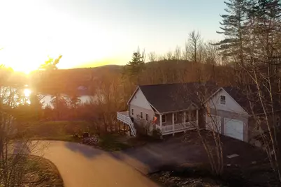 5-11 Violette Circle, Laconia, NH 03246 - Photo 52