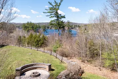 5-11 Violette Circle, Laconia, NH 03246 - Photo 46