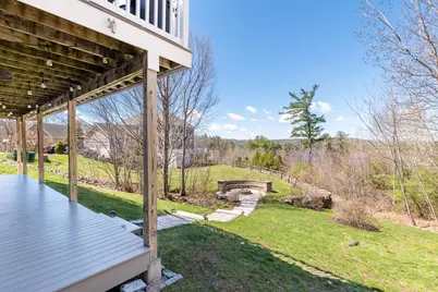 5-11 Violette Circle, Laconia, NH 03246 - Photo 44