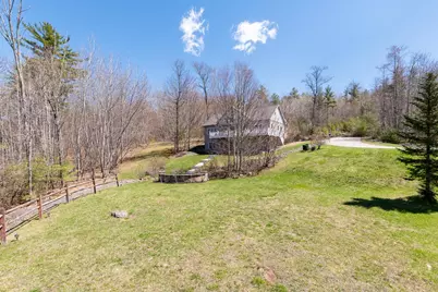 5-11 Violette Circle, Laconia, NH 03246 - Photo 48