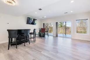 5-11 Violette Circle, Laconia, NH 03246 - Photo 24