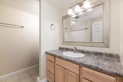 5-11 Violette Circle, Laconia, NH 03246 - Photo 32