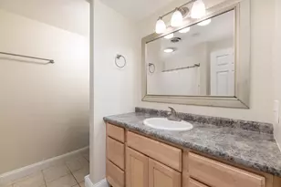 5-11 Violette Circle, Laconia, NH 03246 - Photo 32