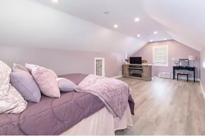 5-11 Violette Circle, Laconia, NH 03246 - Photo 36