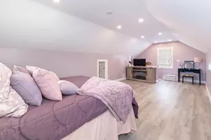 5-11 Violette Circle, Laconia, NH 03246 - Photo 36
