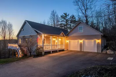 5-11 Violette Circle, Laconia, NH 03246 - Photo 4