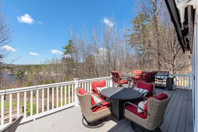 5-11 Violette Circle, Laconia, NH 03246 - Photo 40