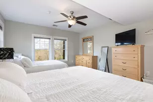 5-11 Violette Circle, Laconia, NH 03246 - Photo 28