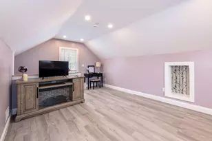 5-11 Violette Circle, Laconia, NH 03246 - Photo 36