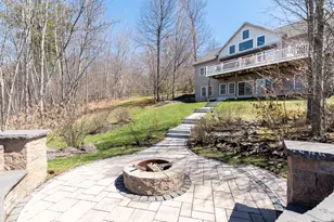 5-11 Violette Circle, Laconia, NH 03246 - Photo 46