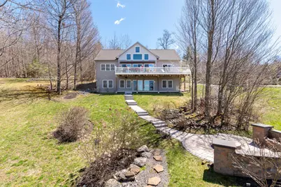 5-11 Violette Circle, Laconia, NH 03246 - Photo 4