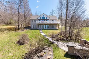 5-11 Violette Circle, Laconia, NH 03246 - Photo 4