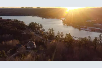 5-11 Violette Circle, Laconia, NH 03246 - Photo 52
