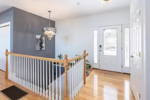 5-11 Violette Circle, Laconia, NH 03246 - Photo 22