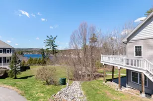 5-11 Violette Circle, Laconia, NH 03246 - Photo 48