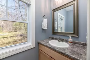 5-11 Violette Circle, Laconia, NH 03246 - Photo 22