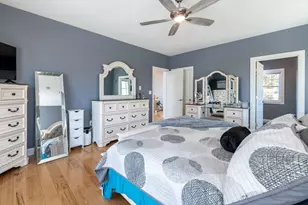 5-11 Violette Circle, Laconia, NH 03246 - Photo 18