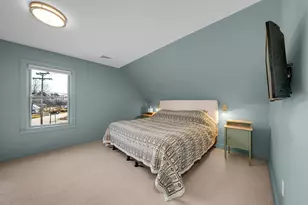 54 Middle Rd, Brentwood, NH 03833 - Photo 42