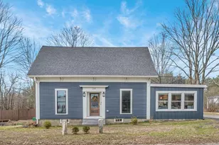 54 Middle Rd, Brentwood, NH 03833 - Photo 2