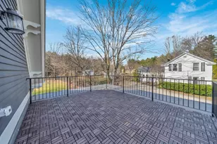 54 Middle Rd, Brentwood, NH 03833 - Photo 46