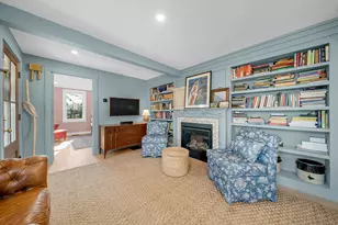 54 Middle Rd, Brentwood, NH 03833 - Photo 20