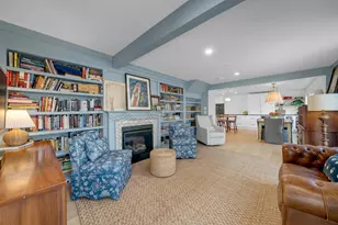 54 Middle Rd, Brentwood, NH 03833 - Photo 22