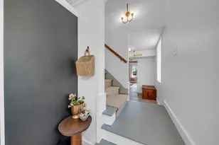 54 Middle Rd, Brentwood, NH 03833 - Photo 30