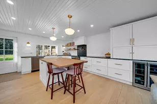 54 Middle Rd, Brentwood, NH 03833 - Photo 12