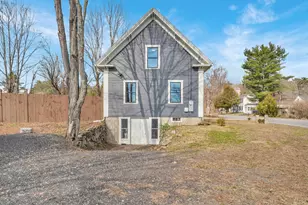 54 Middle Rd, Brentwood, NH 03833 - Photo 54