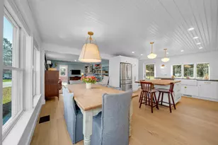 54 Middle Rd, Brentwood, NH 03833 - Photo 16