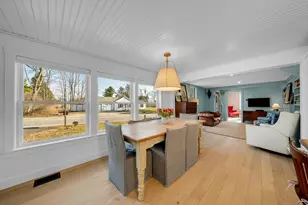 54 Middle Rd, Brentwood, NH 03833 - Photo 18
