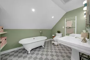 54 Middle Rd, Brentwood, NH 03833 - Photo 38