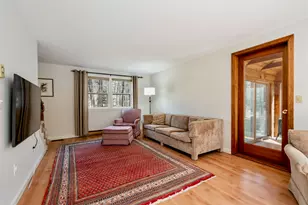 12 Dogtown Rd, Exeter, NH 03833 - Photo 16